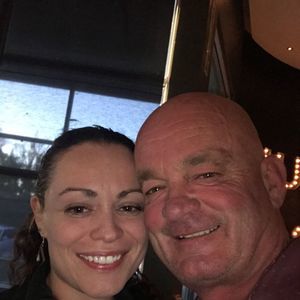 Meet your Posher, Shaya